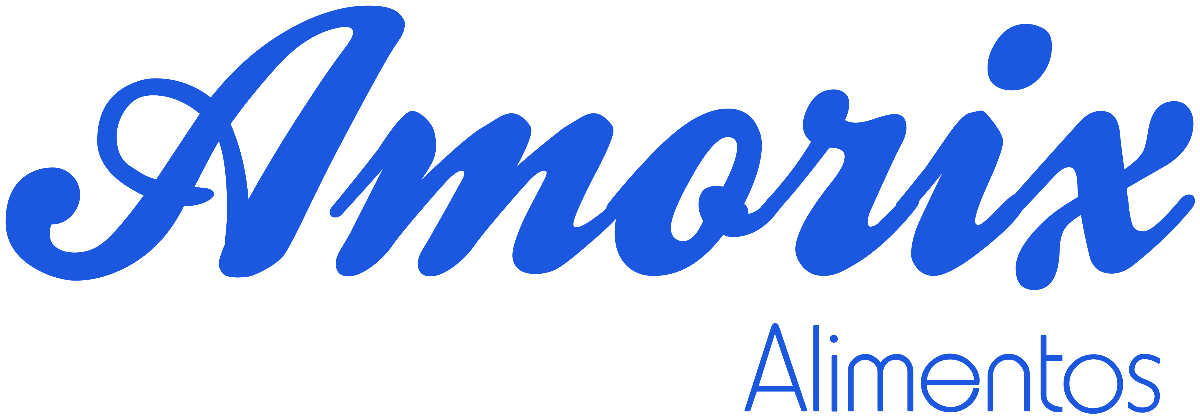 Amorix Alimentos