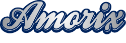 Amorix Alimentos